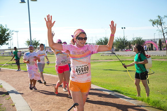 COLOR_RUN_EL_PASO_265