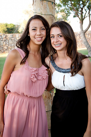 NicoleAndChris_0438