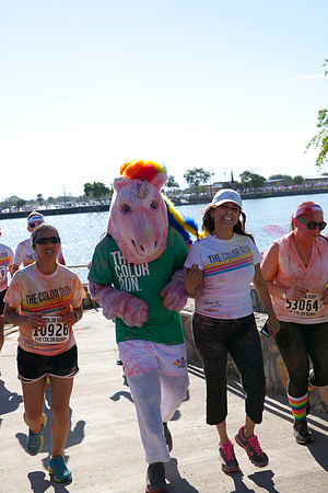 COLOR_RUN_EL_PASO_269