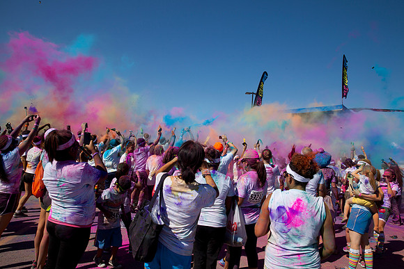 COLOR_RUN_EL_PASO_466
