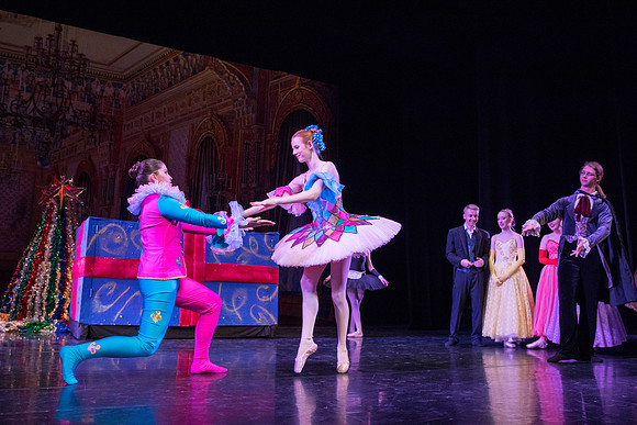 Nutcracker_0559