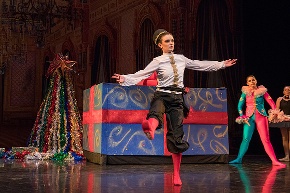 Nutcracker_0591