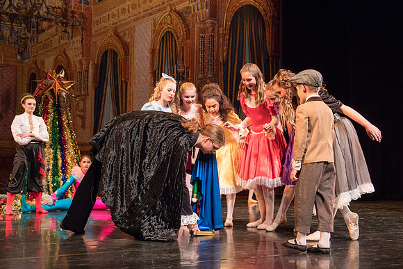 Nutcracker_0598