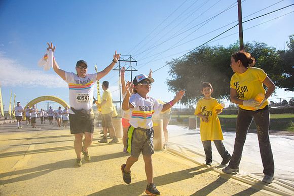 COLOR_RUN_EL_PASO_174