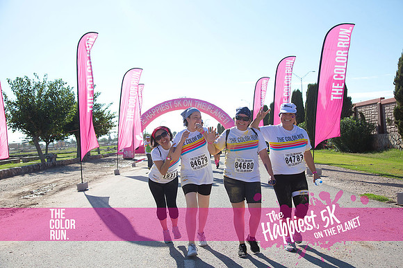 COLOR_RUN_EL_PASO_252