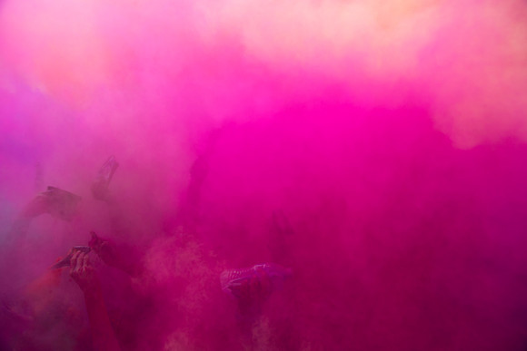 COLOR_RUN_EL_PASO_418