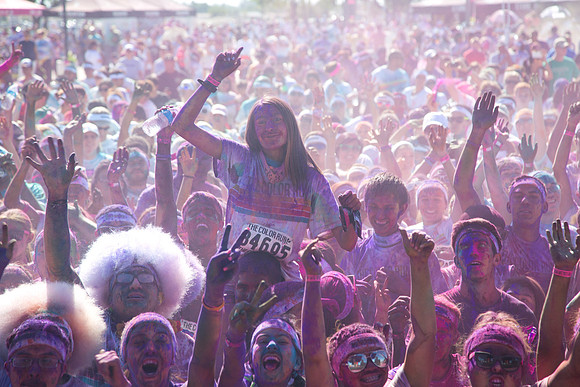 COLOR_RUN_EL_PASO_382
