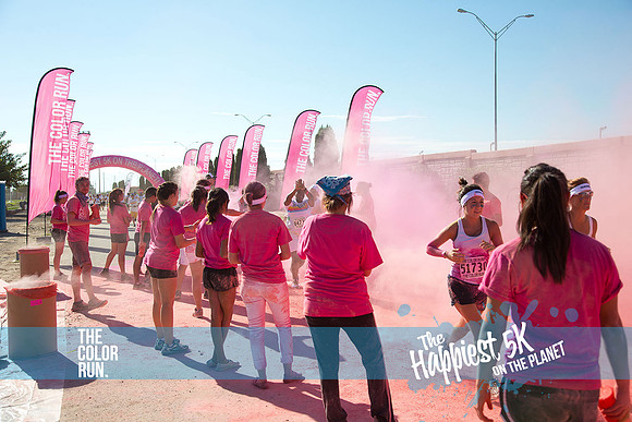 COLOR_RUN_EL_PASO_232