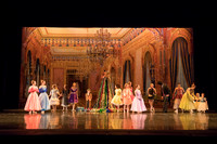 Nutcracker_0433