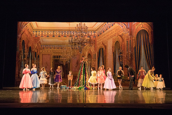 Nutcracker_0433