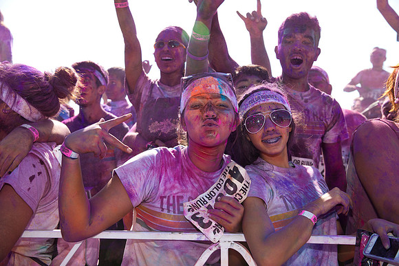 COLOR_RUN_EL_PASO_385