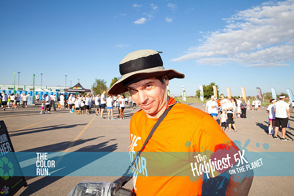 COLOR_RUN_EL_PASO_095