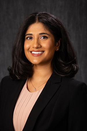 KAMBLE_SACHI_PORTRAIT_HR