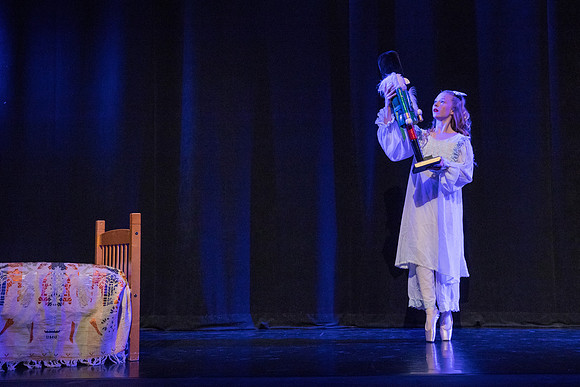 Nutcracker_0656