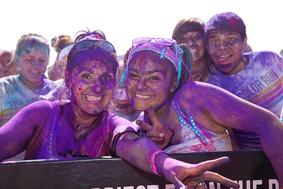 COLOR_RUN_EL_PASO_390