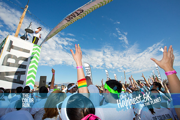 COLOR_RUN_EL_PASO_148