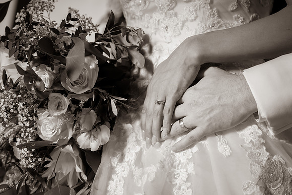 Sammi&Randi-0806
