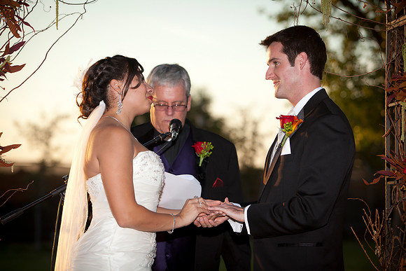 NicoleAndChris_0627