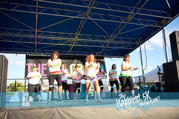 COLOR_RUN_EL_PASO_034