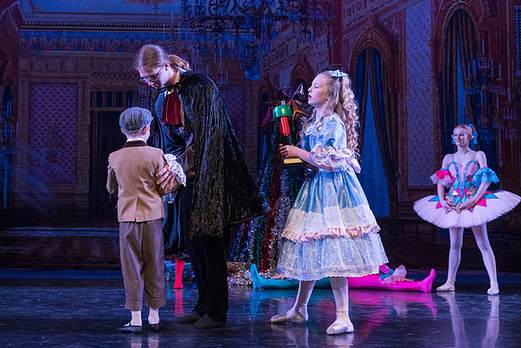 Nutcracker_0622
