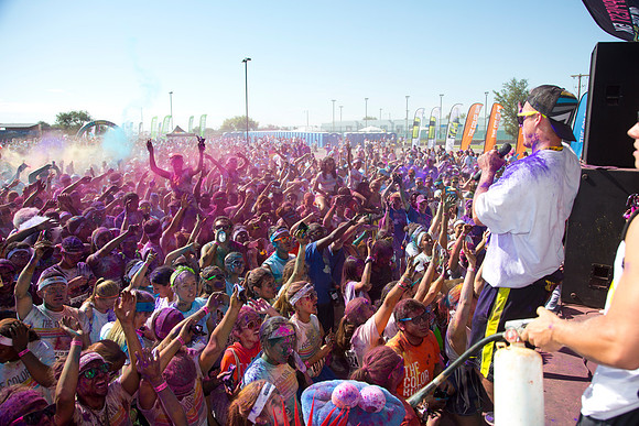COLOR_RUN_EL_PASO_405