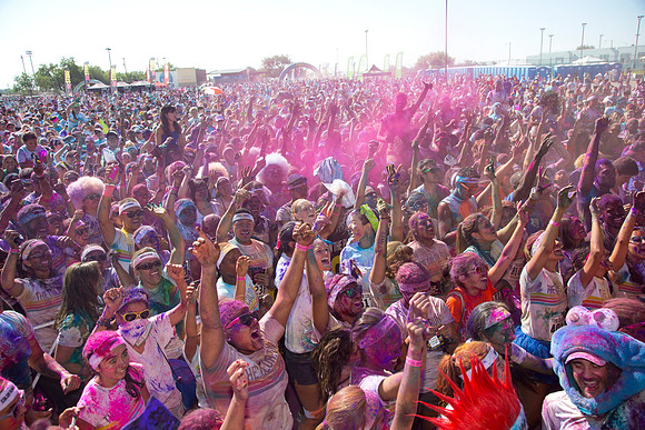 COLOR_RUN_EL_PASO_411