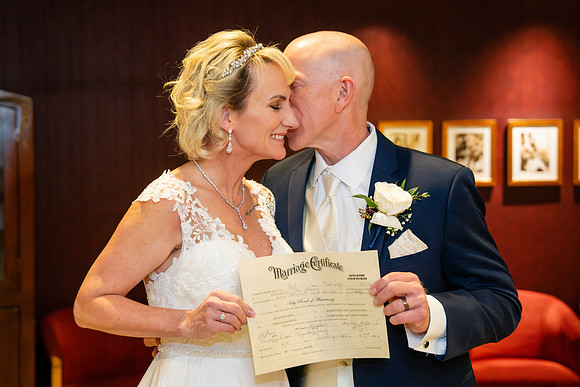 Brenda&Kirk-0929