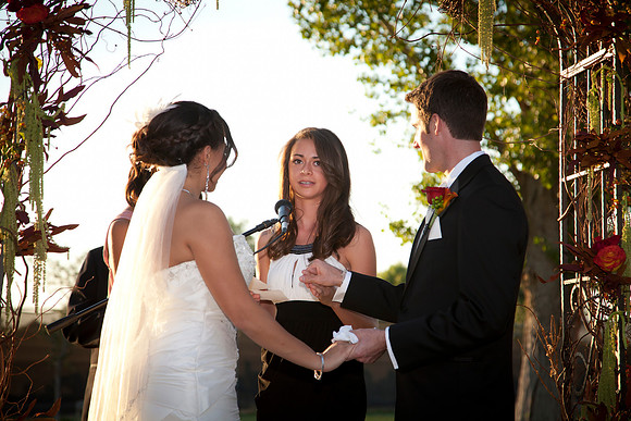 NicoleAndChris_0559
