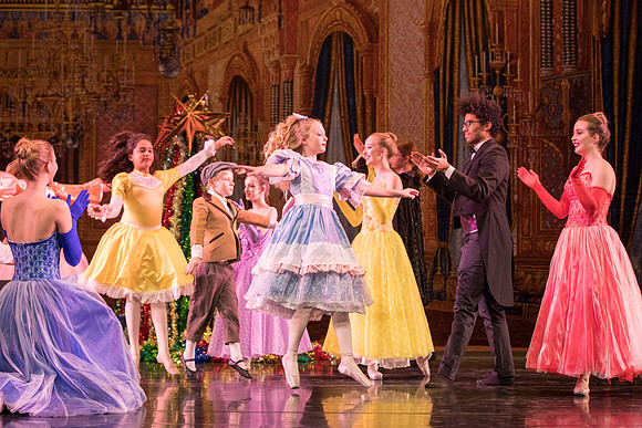 Nutcracker_0509