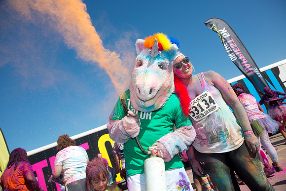 COLOR_RUN_EL_PASO_430