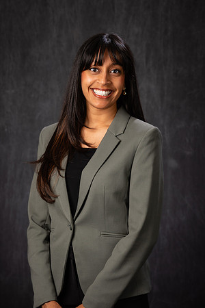 NEELA_NISHKALA