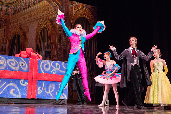 Nutcracker_0536