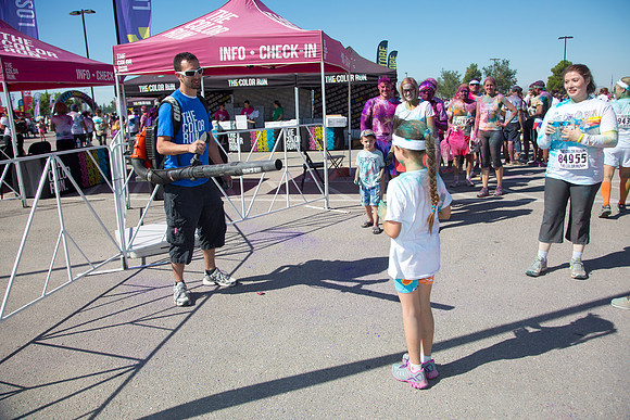 COLOR_RUN_EL_PASO_451