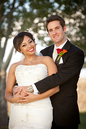 NicoleAndChris_0789