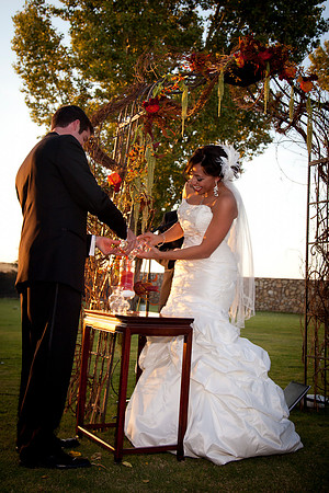 NicoleAndChris_0644