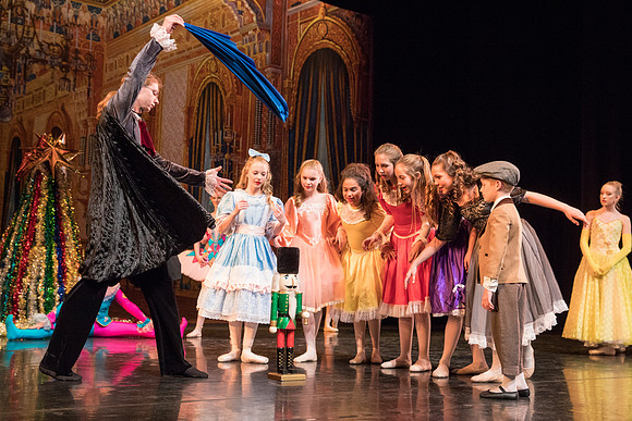 Nutcracker_0602