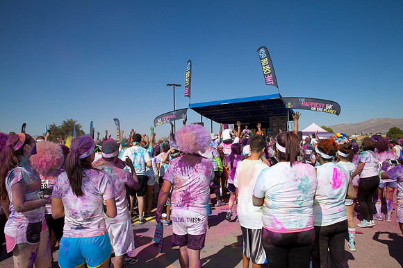 COLOR_RUN_EL_PASO_454