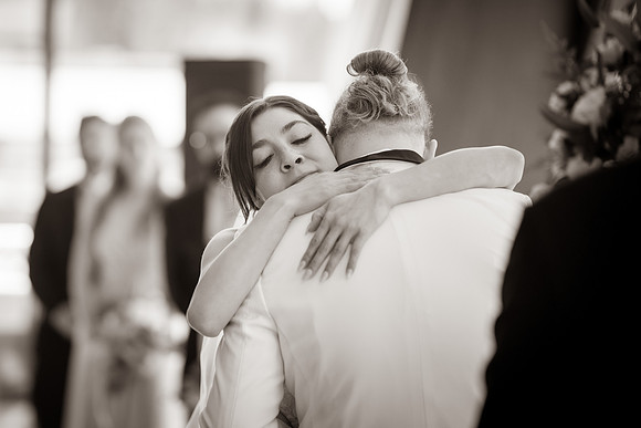 Sammi&Randi-0638