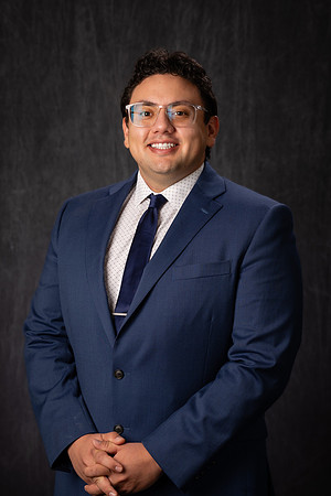 RAMIREZ_AMADEUS
