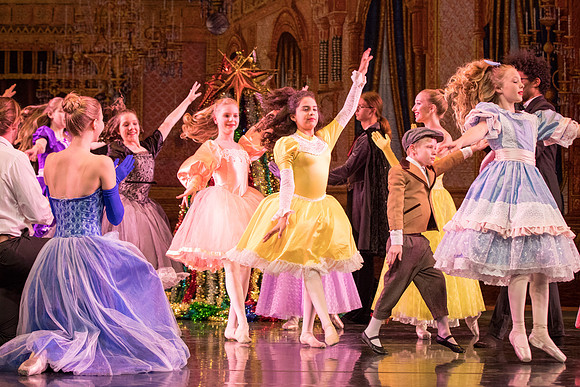Nutcracker_0511