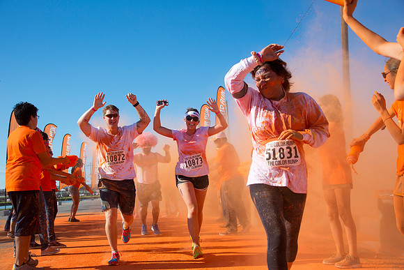 COLOR_RUN_EL_PASO_219