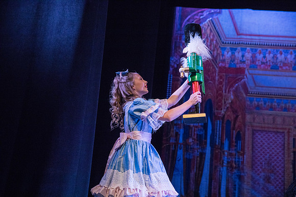 Nutcracker_0632