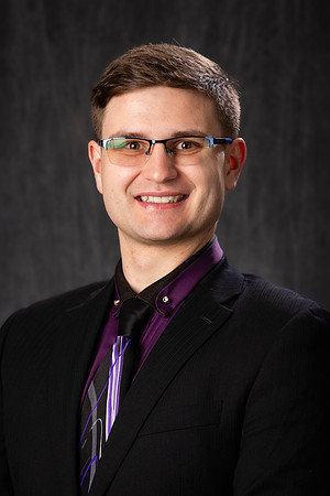 TAYLOR_ANDRE_PORTRAIT_HR
