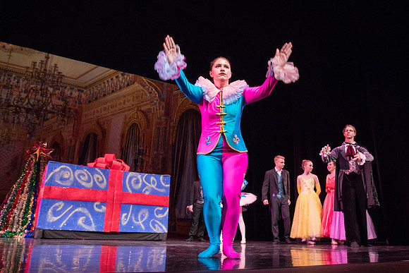Nutcracker_0544