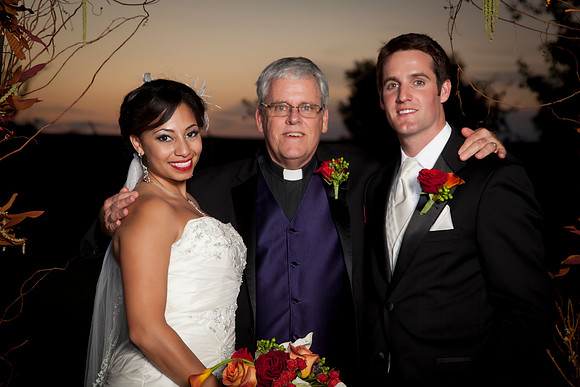 NicoleAndChris_0847