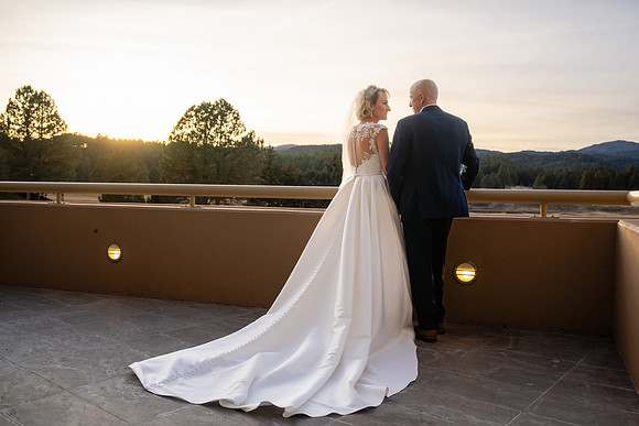 Brenda&Kirk-0725