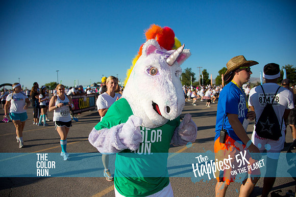COLOR_RUN_EL_PASO_070