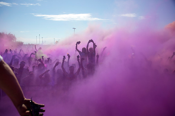 COLOR_RUN_EL_PASO_354