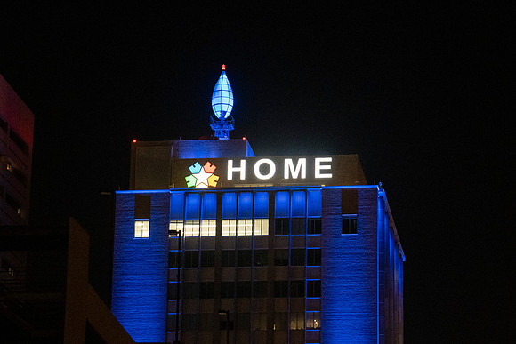 HOME_534
