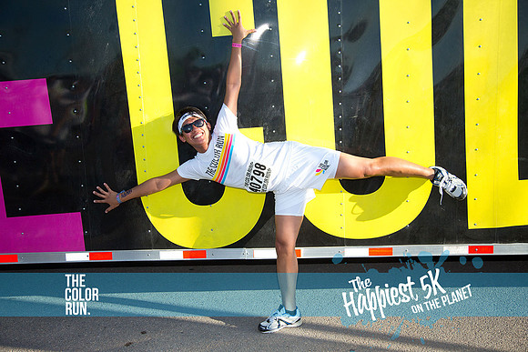 COLOR_RUN_EL_PASO_092